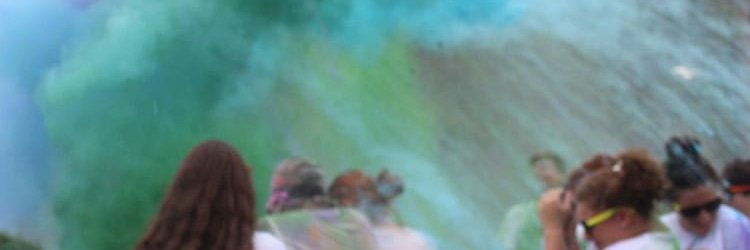 HaNer_USY's profile banner image