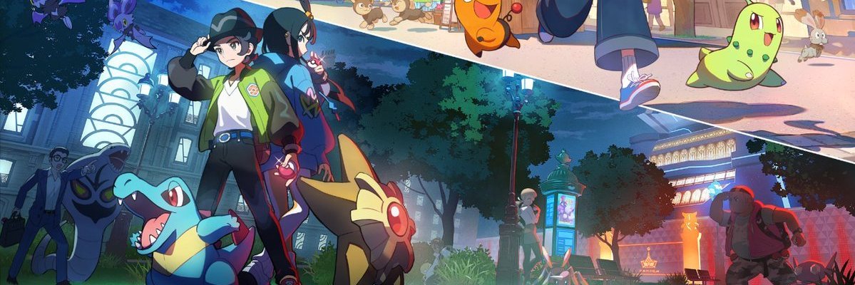 PhillyBeatzU | BeatzGames's banner