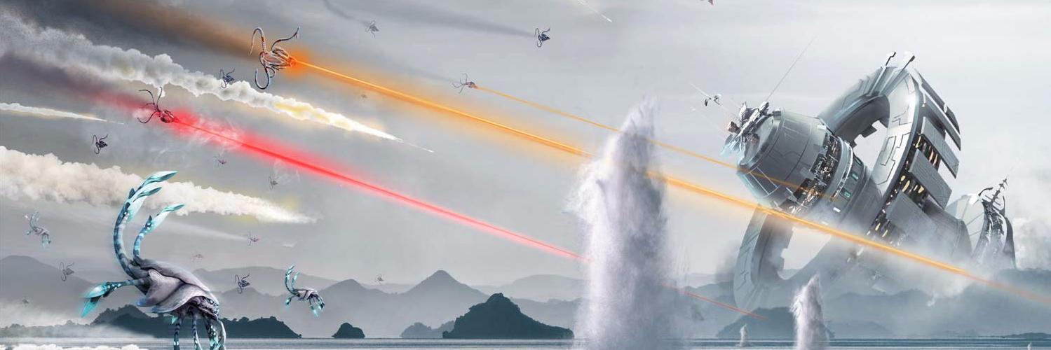 anatolijs ropotovs banner