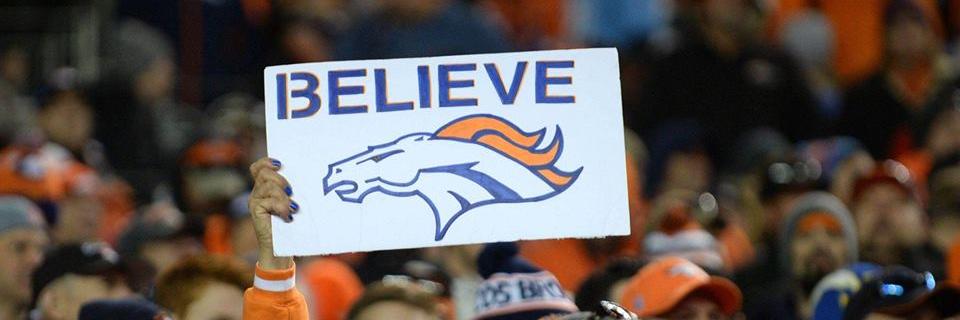 Jimmym12's profile banner image