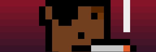 mtogasETH's profile banner image