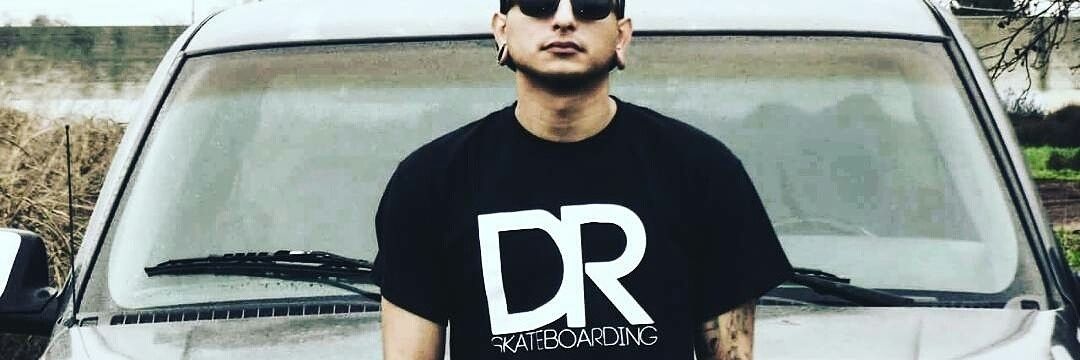 dorightskate's profile banner image
