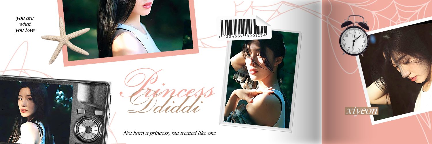 XY banner
