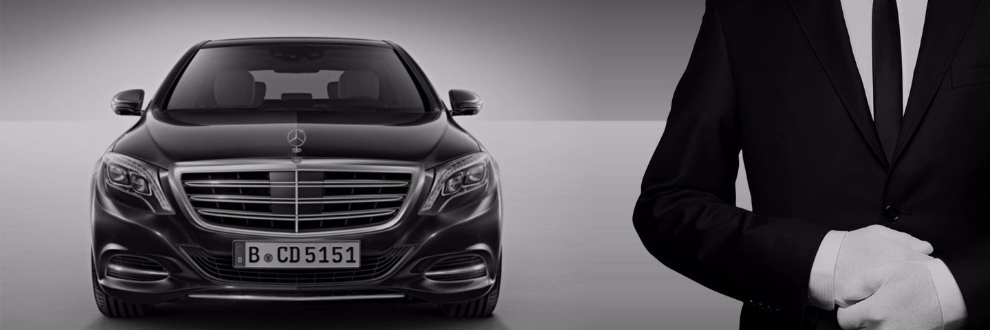 DRIVE4MEservice's profile banner image