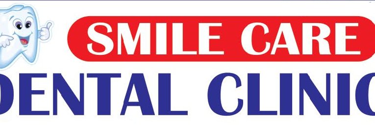 SmileCareDC's profile banner image