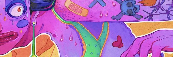 amber_umber_art Profile Banner