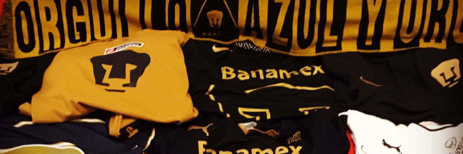 sotresmoedano's profile banner image