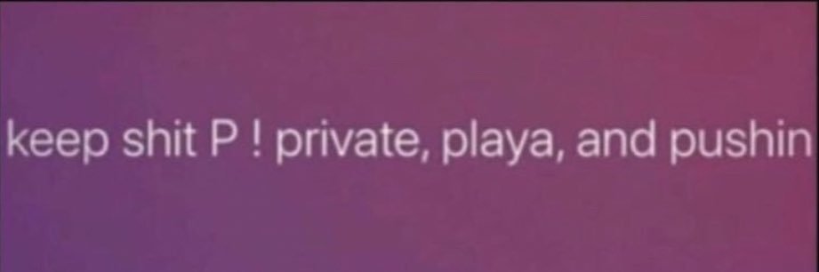 _helowkey's profile banner image