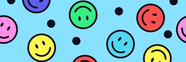 AndreaEstradaI's profile banner image