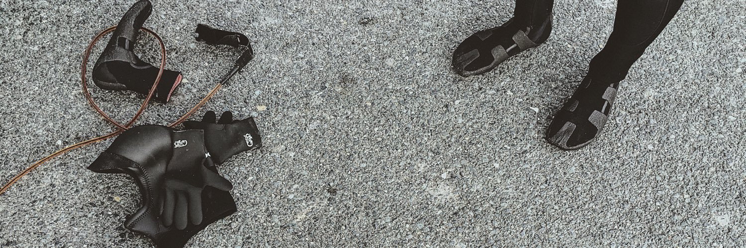 KazeLv's profile banner image