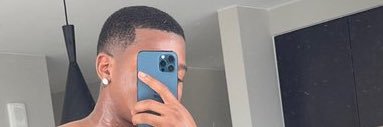 guccithirddleg's profile banner image