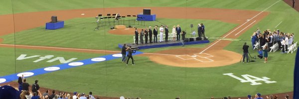 DanBesbris Profile Banner