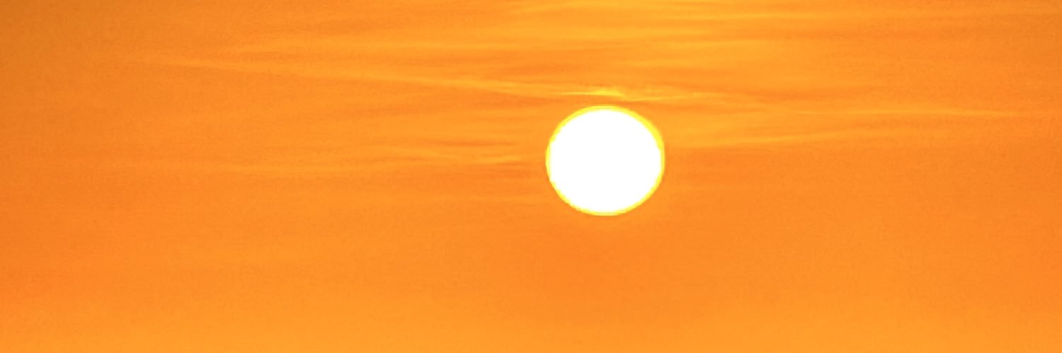 cardavso's profile banner image