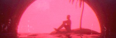 summerhallll's profile banner image