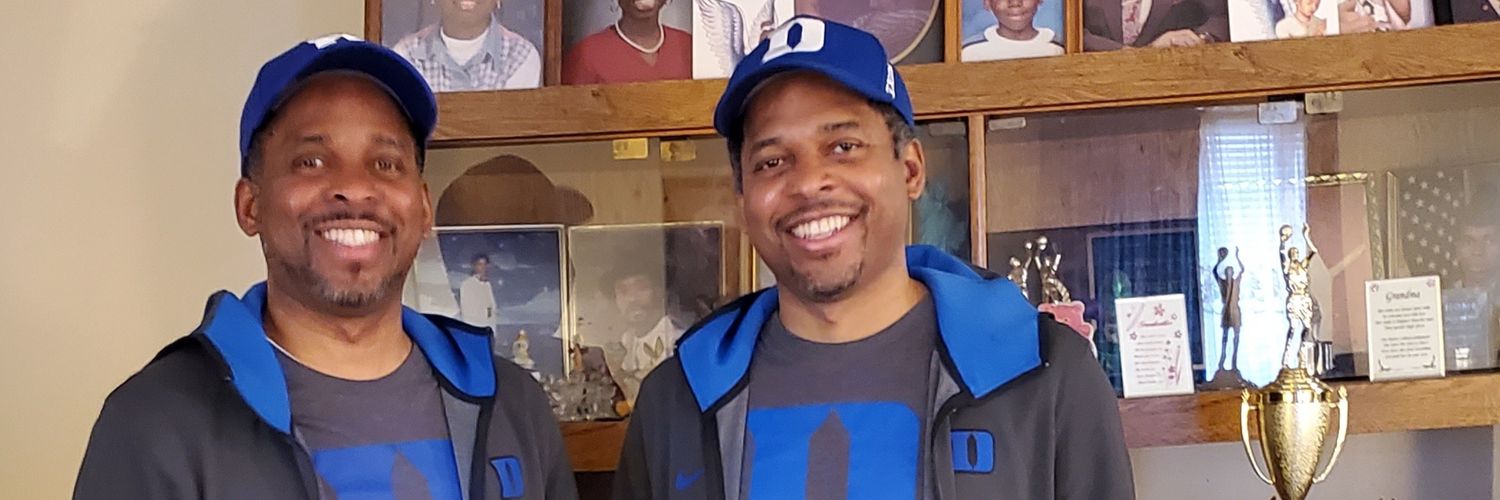 donnie314's profile banner image