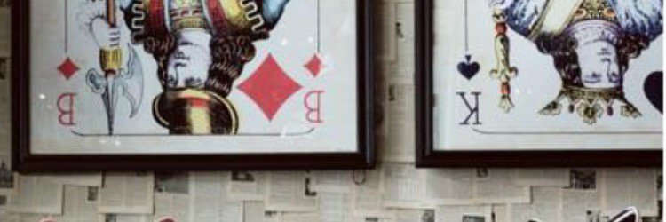 karenCATC's profile banner image
