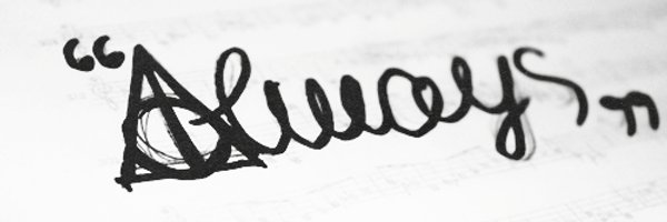 fissy09 Profile Banner