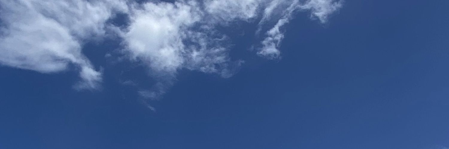 •°☆𝚓𝚊𝚚 ☆°• banner