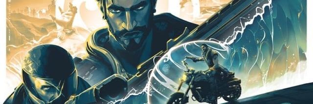 Tsoldier151's profile banner image