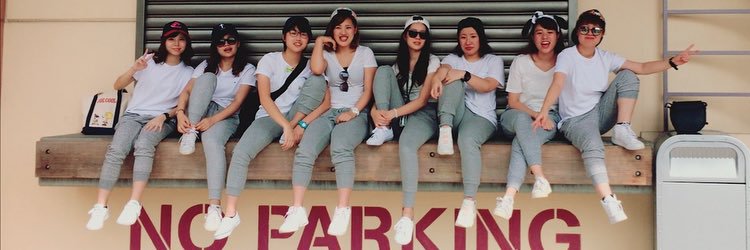 chaaan11js's profile banner image