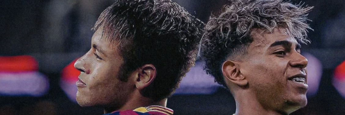 Lyqs7F's profile banner image