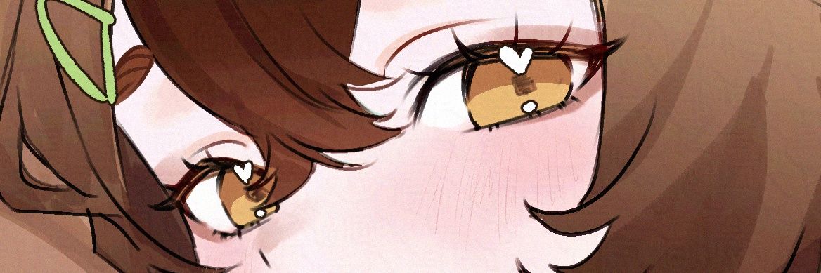 Mikan ♨️ Capybara Vtuber's banner