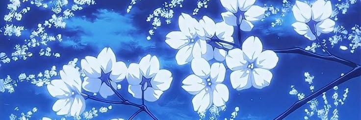 krumkakei's profile banner image