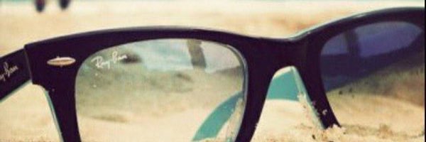 SuperSammyLeigh's profile banner image