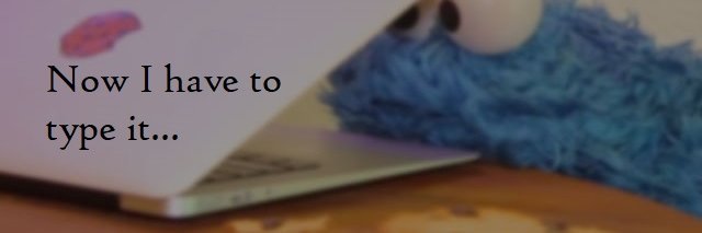 Kaitlyn 🌞 #SaveALOTO banner