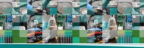 030Datenrettung Profile Banner