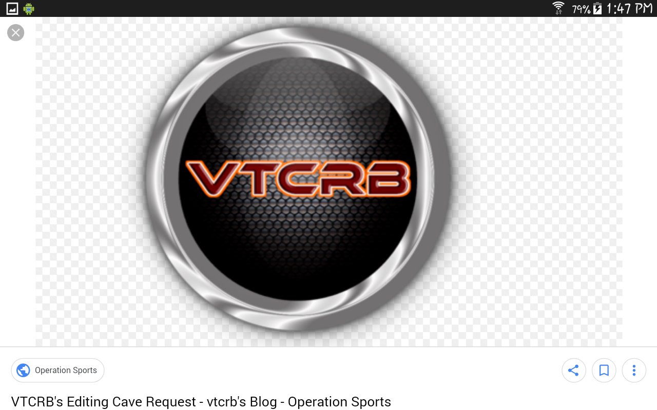 VTCRB_Gaming's profile banner image