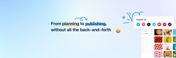 ContentStudioio Profile Banner