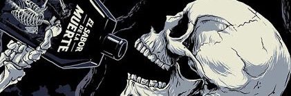 zagres's profile banner image