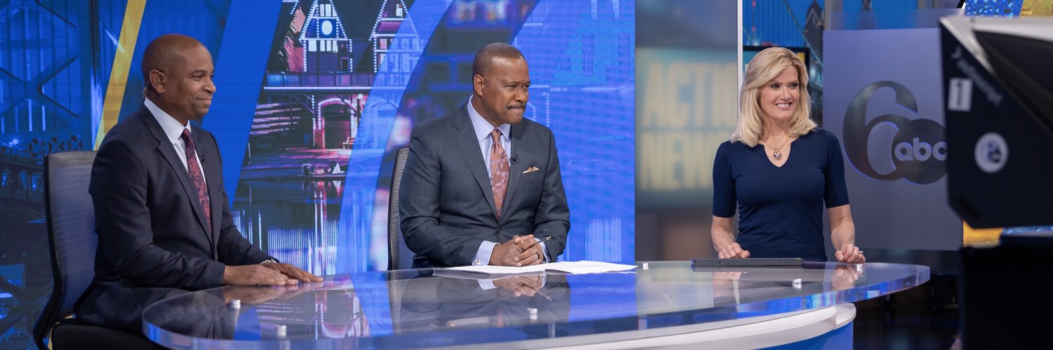 Cecily Tynan's banner