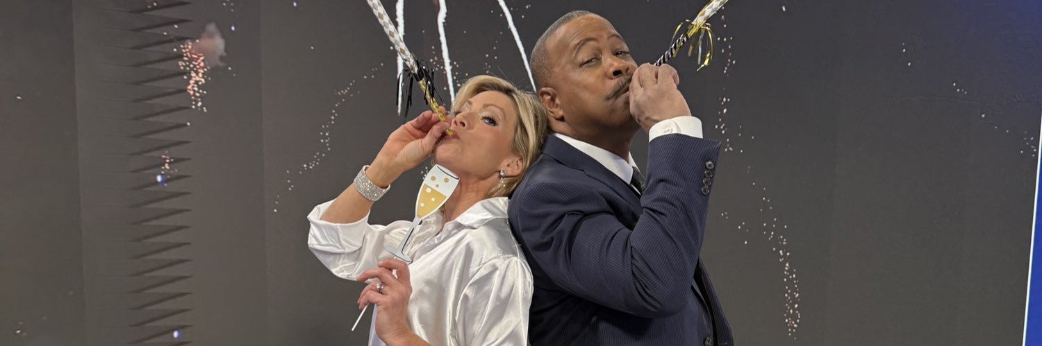 CecilyTynan's profile banner image
