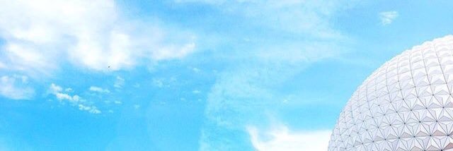 samanthaforte's profile banner image