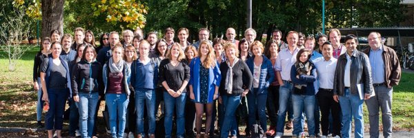 lpnc_cnrs Profile Banner