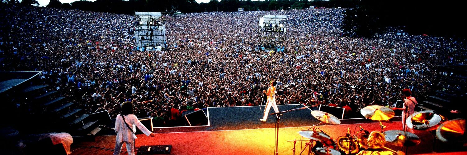 Vinicio↳St3rɘ0↰ banner