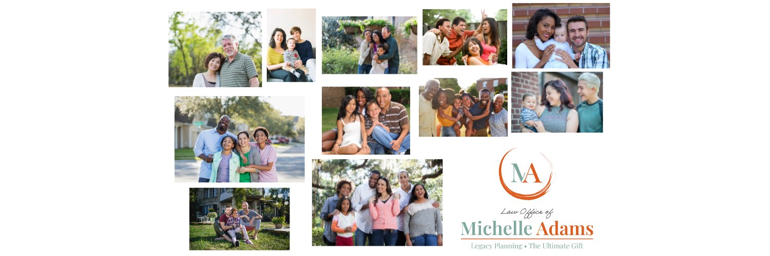 _michadams's profile banner image