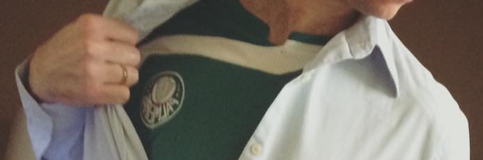 rgtomaz's profile banner image