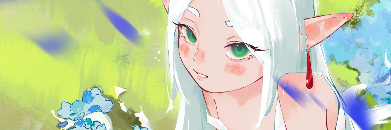 duckdotduck 🦋's banner