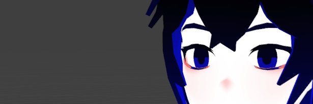 duckdotduck 🦋 banner