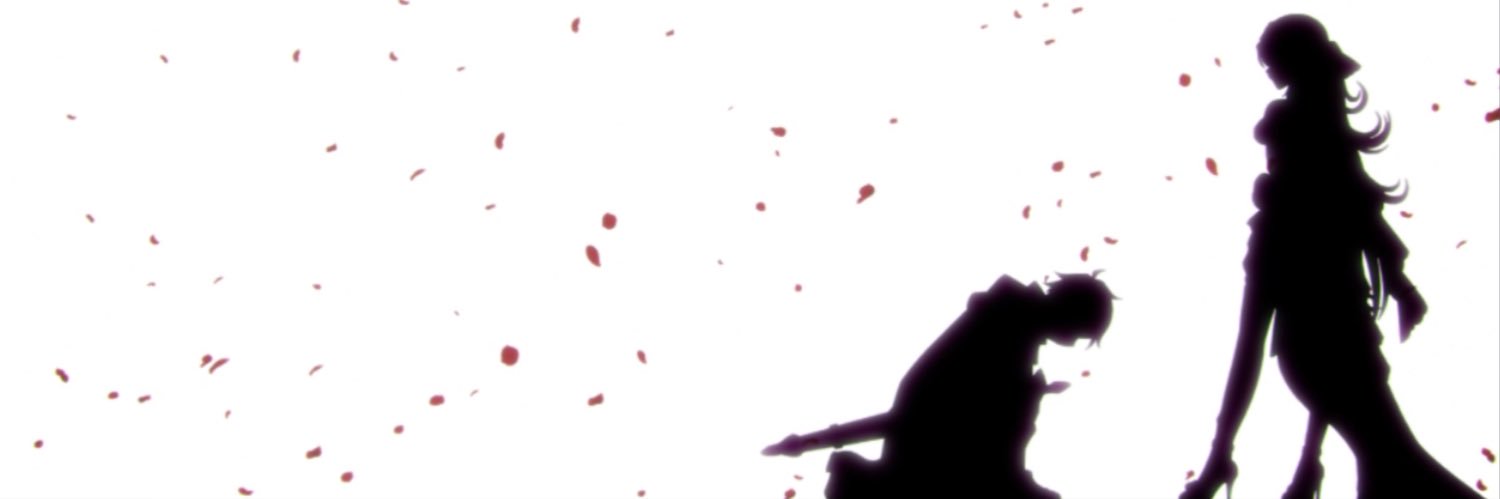 シャア大佐@時々酔っ払い banner