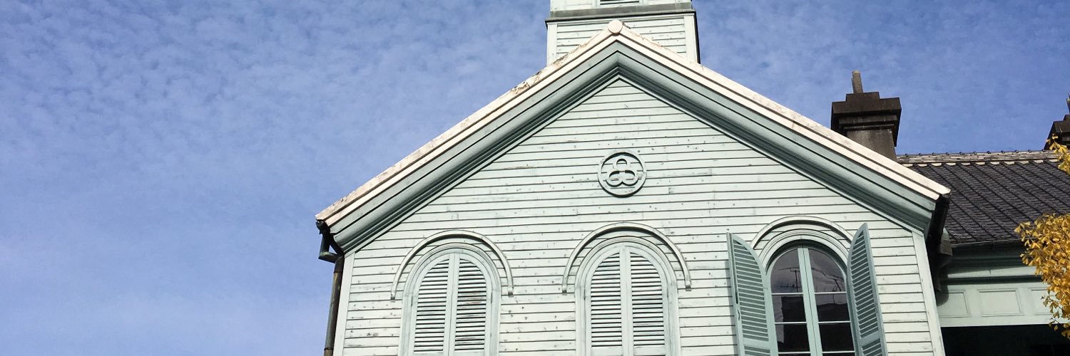amn_os's profile banner image