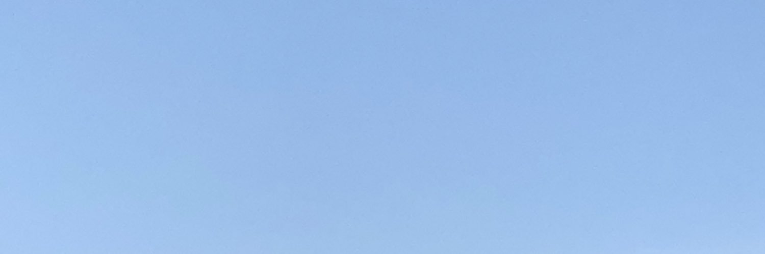 jayonetime_'s profile banner image
