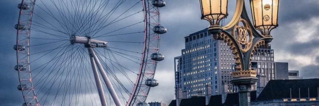 mnoo_315's profile banner image