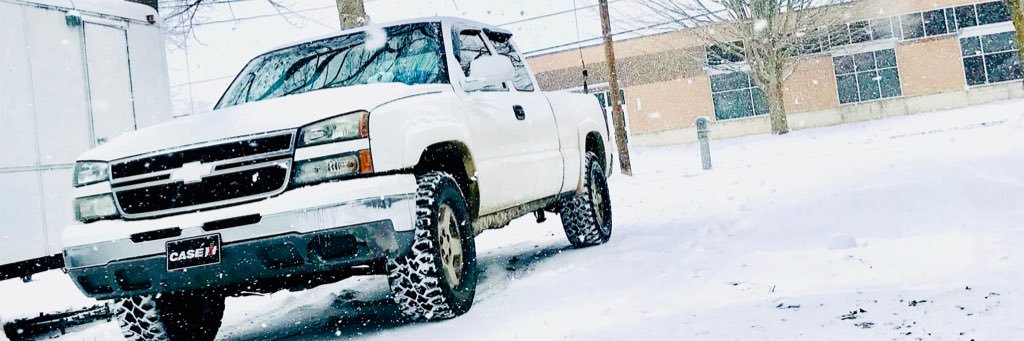 dillon_miller09's profile banner image