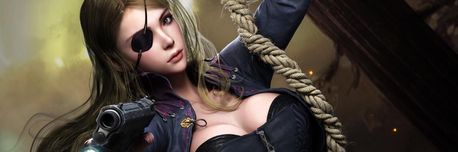 jkeener71's profile banner image