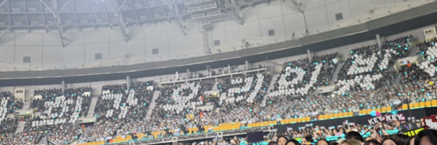 rnsfkskt's profile banner image