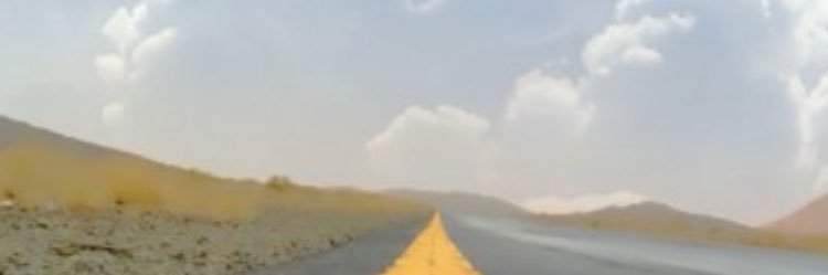 tsa_35's profile banner image